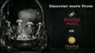 Erase All Gentiles (Blood Glorious Blood) Out Now! Discover More from OverSol
