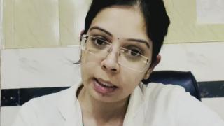 Single Sitting Root Canal — Myth or Reality? | Triveni Dental