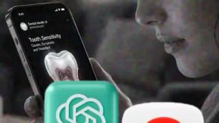 Tooth Pain? Do You Ask ChatGPT, Google or YouTube First? Honest Pros & Cons | Triveni Dental