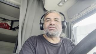 Sneako Is A Brown Clown Sent To Mislead Muslims