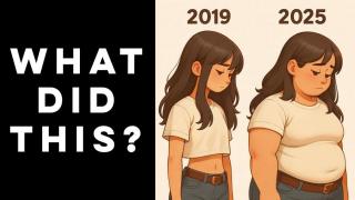 Memes Of The Week #853 - MGTOW
