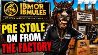 @BGSIBMOR Be Lying:  Part 1 Civil War Revionist History