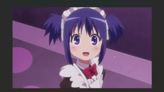Church of Waifu's GOD Episode 194 Asuha Tohara