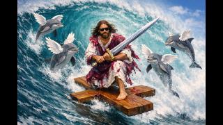 FRIDAY SHOW | Know More News - Adam Green