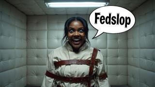Lawyer Candace Owens Puts Tyler Robinson on Trial | Know More News