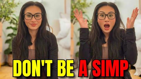 Delusional Single Mom of 3 Demands THIS on a First Date...