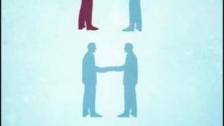 Governo e Mercado - A economia da intervenção estatal (Murray Rothbard) #2