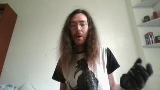 Vermont Humiliated by Phil Scott Over the 250th