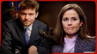 Trump Appointed Judges UPHOLD Birthright Citizenship