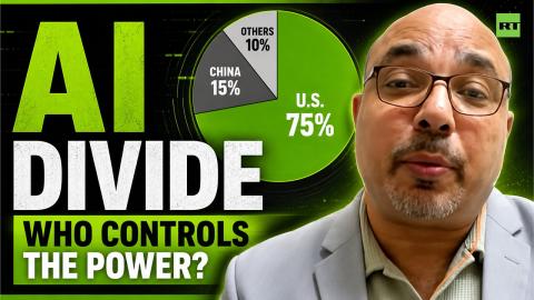 'AI is like nuclear' | Dr. Utpal Chakraborty comment