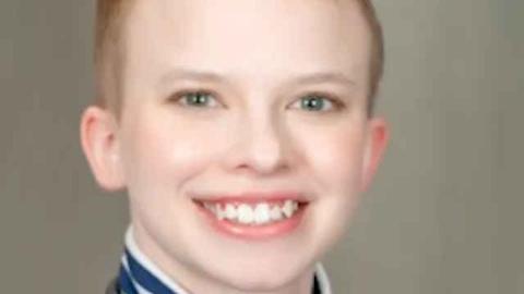 Assistant General Counsel for the State of Oklahoma About to get Fired