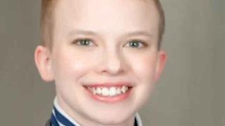 Assistant General Counsel for the State of Oklahoma About to get Fired