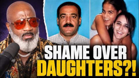 Muslim Parents DELETE 304 Daughters For Brining SHAME To The Family