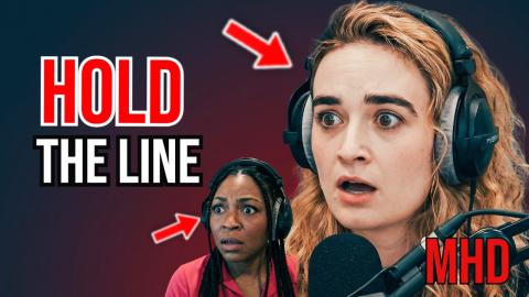 Female Researchers Are Starting To See The Damage | Full Breakdown