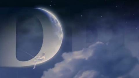 The Time Machine (2002)