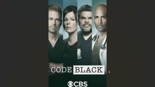 Code Black Review
