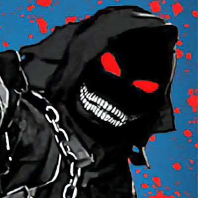 Rusty_Shacklechud83