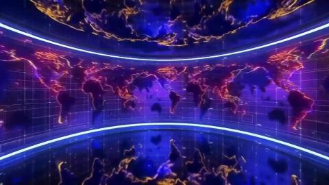 Phil Giraldi :  They Are Coming for Us!