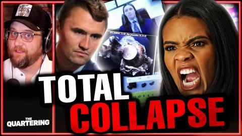 TOTAL MELTDOWN