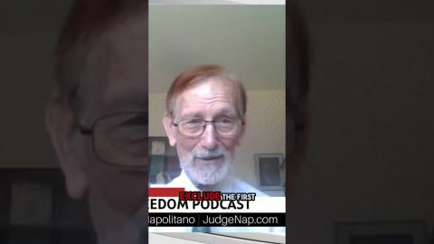Did Ukraine Attack Iran? The Truth Behind Caspian Sea Strikes #shorts