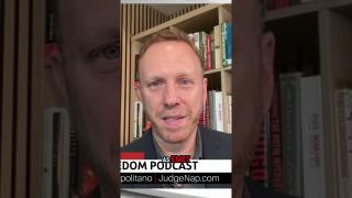 Israel's Influence: Agents Inciting Violence in US & Iran #shorts