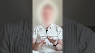 Looksmaxxing Will Gain 1 Point At Best