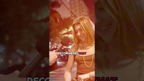 Girls Reveal Their Creepiest Date Experience Ever #dating #datingadvice #streetinterview #datingtips