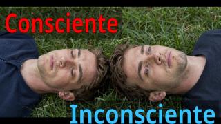Conceptos de la mente 3. Que nos domina el consciente o el inconsciente
