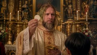 Jesus Apologists, Gospel of Truth, Mizrachi, Fallen Angels | Know More News