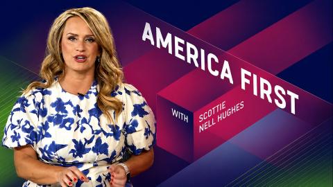 America First | Democrats win big in NYC on a socialist platform: is this the future of the party?