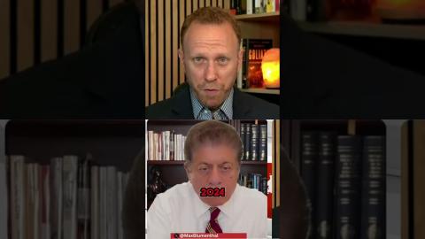Journalist Faces Extreme Threats: Calls for Arrest & Raid! #shorts