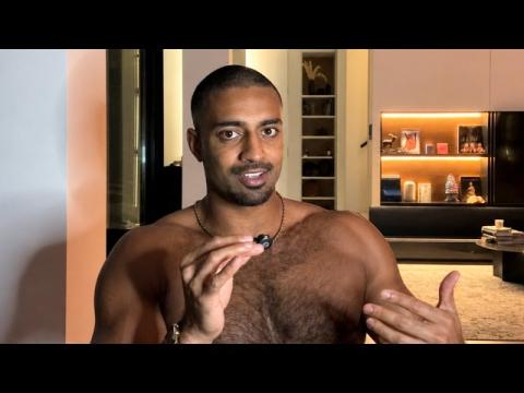 Today’s teenagers don't get random boners anymore