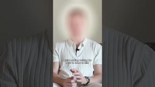 Exposure Is More Important Than Looksmaxxing