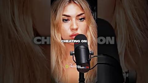 Delulu 304 Get's Reality Checked LIVE