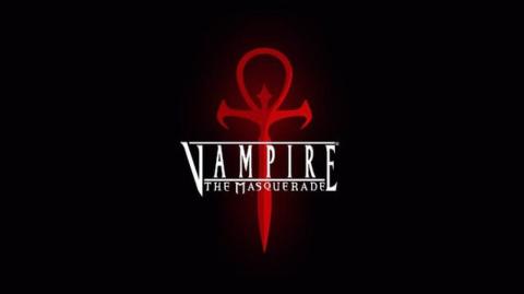 How women and Jews are like vampires