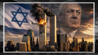 Fmr. Dir. Of The Army War College Presents Evidence That 9/11 Was An Inside Job Conducted By Israel