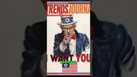 Market RIGGED, Dot Com Bust, Oil War