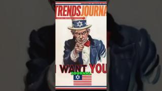 Market RIGGED, Dot Com Bust, Oil War