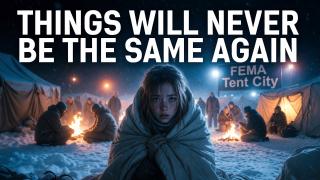Things Will Never Be The Same Again Between Men And Women