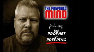 Sunday NITE Live, 6pm eastern