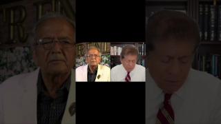NAPOLITANO: Hegseth is so out of his league