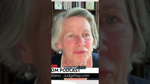 War KILLS Your Money! The Hidden Costs Revealed #shorts