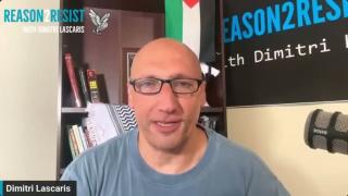 RITUAL CHILD ABUSE IN ISRAEL AMONGST THE ‘FINANCIALLY ELITE’ SAY IT ISN’T SO