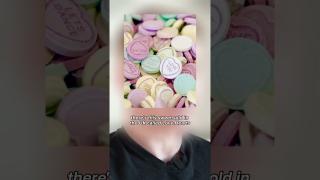 60 Second Story: Me, Cute Girl & Sub5 Guy