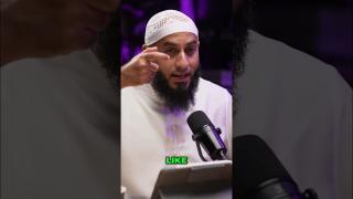 Marry Older? Prophet's Secret & The Age Gap REALITY Check! #shorts