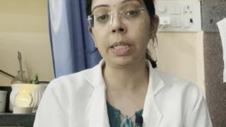 Loose Teeth? Here's How to Fix and Stop Them From Getting Worse | Triveni Dental
