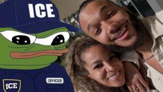 Sunny Hostin Raised a Crappy Kid