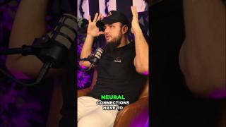 True Brotherhood: Support for New Muslims Explained #shorts
