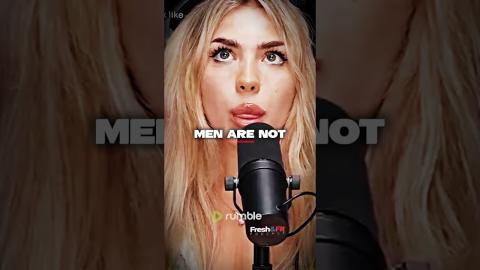 Are Emotional Women Good For Relationship?