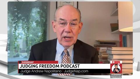 Prof. John Mearsheimer  :  Trump’s Disaster
